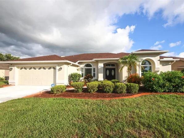 8311 Coral Creek Loop, Hudson, FL 34667