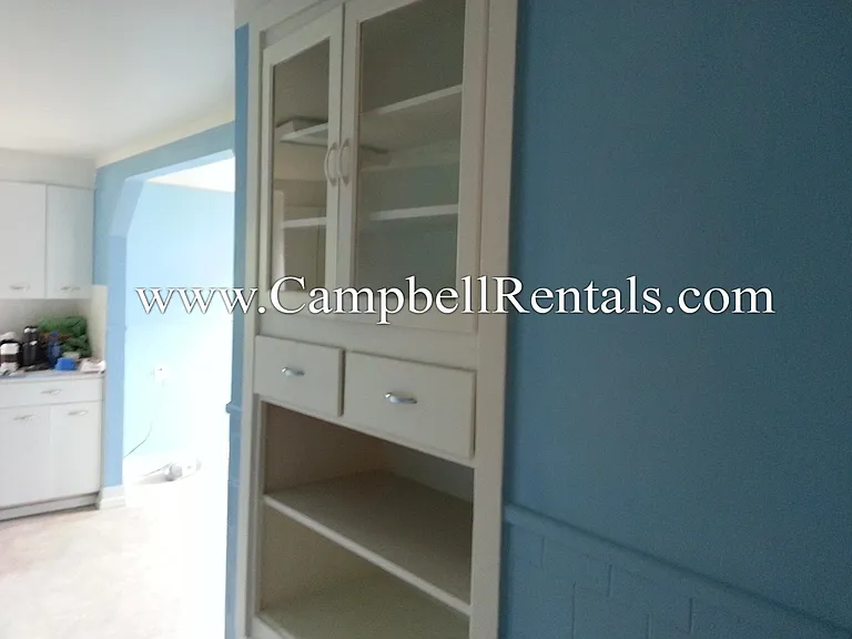 724 W Buckeye Ave — Photo 12