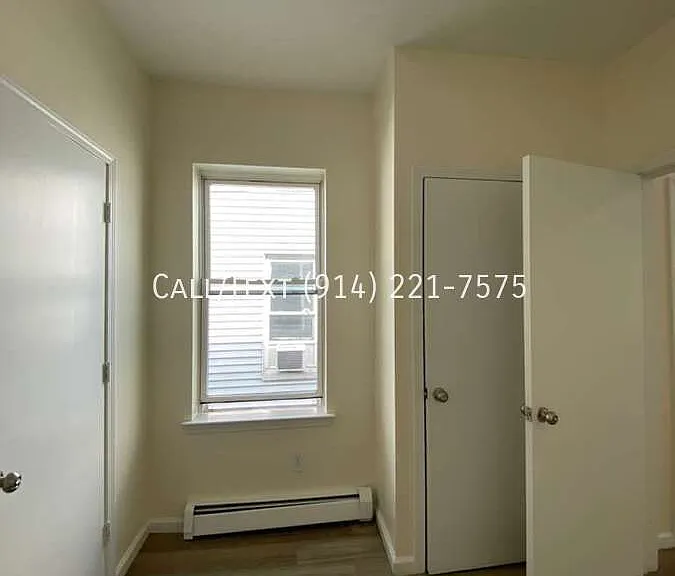 70 Ash St #3Y — Photo 8