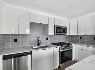 2032 N Dixie Hwy #5, West Palm Beach, FL 33407