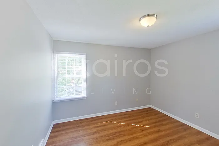 5824 Tam Oshanter Ave — Photo 12
