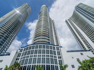 15811 Collins Ave APT 2407, Sunny Isles Beach, FL 33160