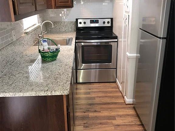 5th image of 6151 E Mockingbird Ln APT 114