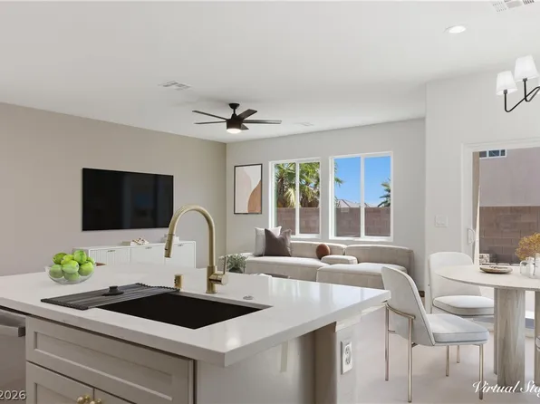 8306 Stillhouse Ct, Las Vegas, NV 89113