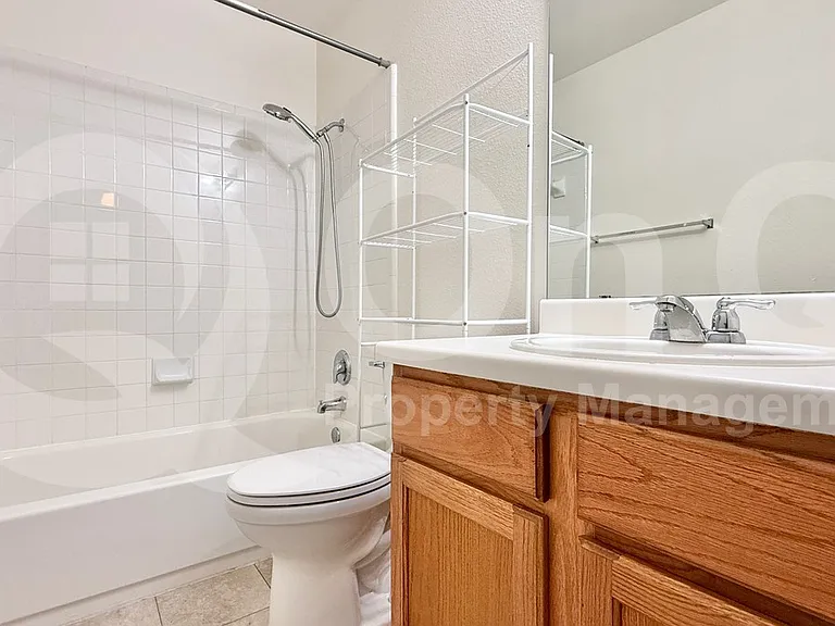 15209 Mimebark Way — Photo 33