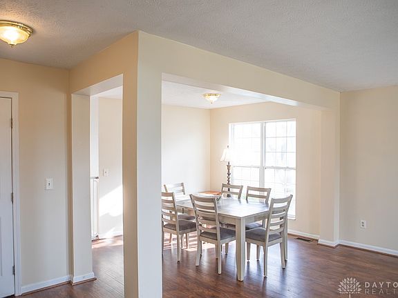 2nd image of 2524 Dunwoody Ct