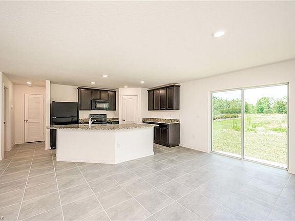 2nd image of 3523 NE 18th Pl