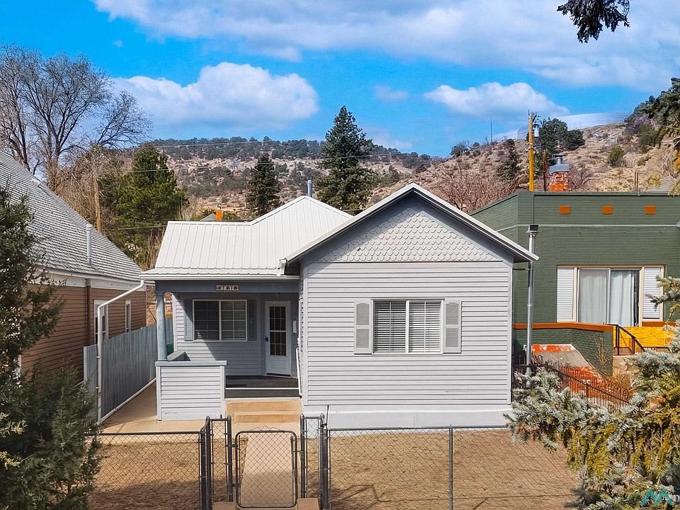 1st image of 120 S 5th St