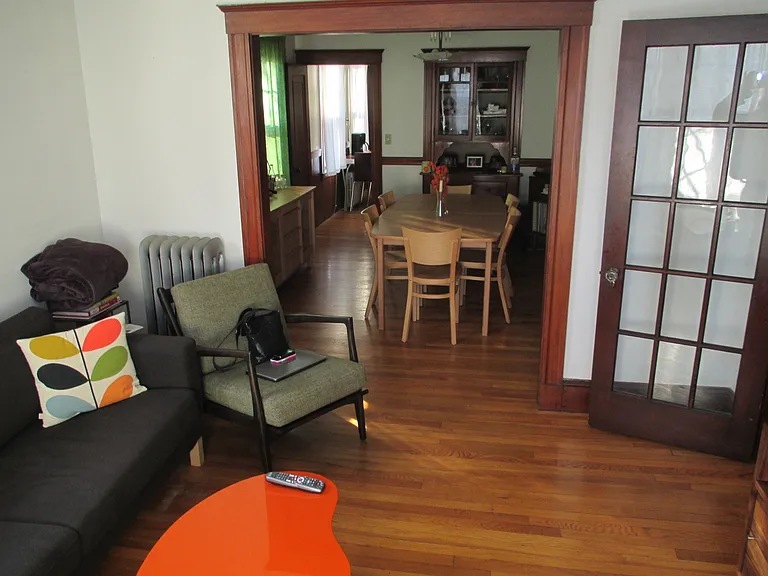 81-83 Adamson St #1 — Photo 2