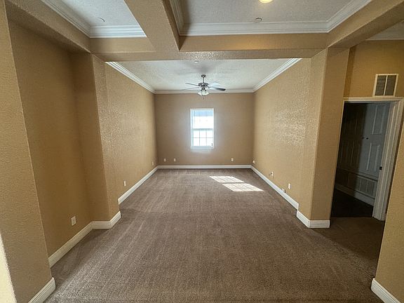 5th image of 7071 Lake Joanne Dr #1