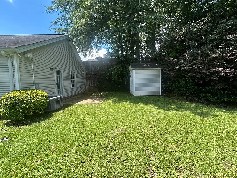 2445 Meadowlark Ln — Photo 20