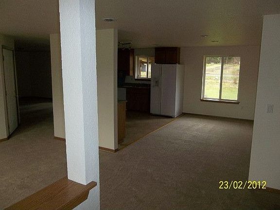 3rd image of 25305 40th Ave E