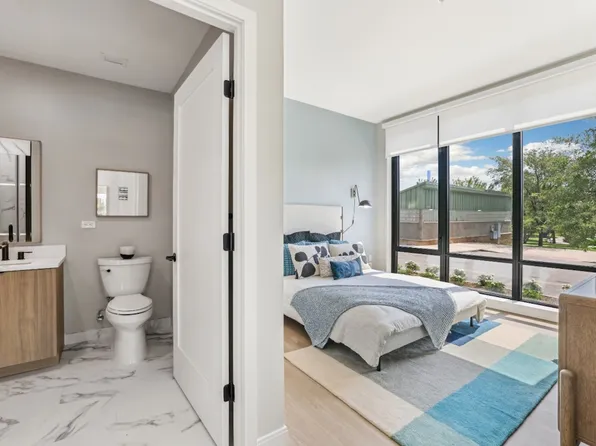 5 Port Imperial Boulevard image 87 of 108