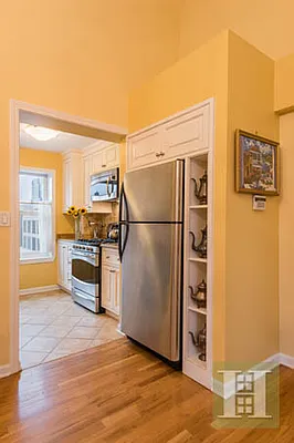 Sold by Halstead Real Estate | media 10