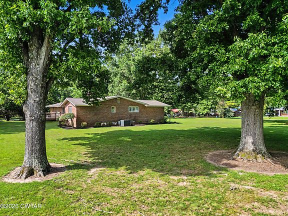 5th image of 1172 Belle Meade Rd