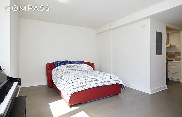 Rented by Compass | media 2