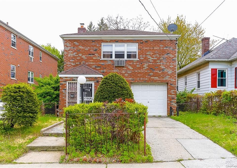 1st image of 1758 Hammersley Ave