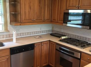 1283 Crystal Ln, El Cajon, CA 92020