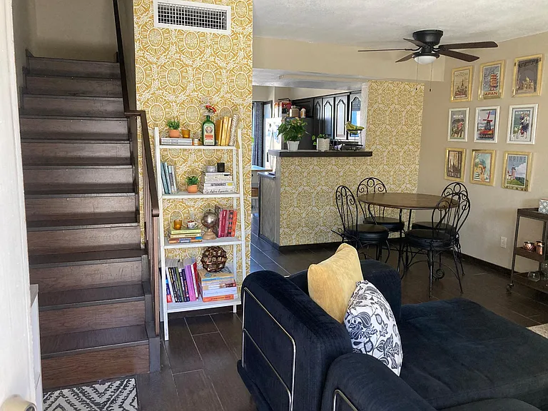 2176 N 1st Ave — Photo 39