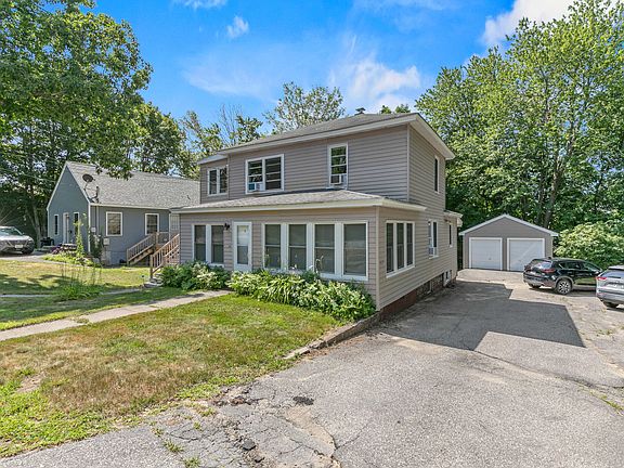 2nd image of 17 Bateman Street