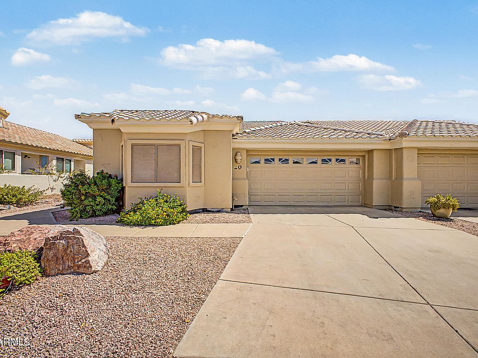 1st image of 5830 E MCKELLIPS Road #20