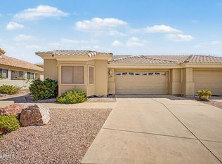 5830 E McKellips Rd UNIT 20, Mesa, AZ 85215