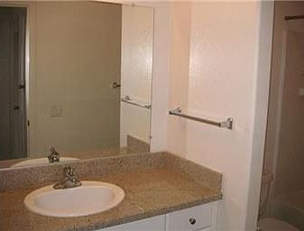 4th image of 3557 Paseo De Francisco Unit 201