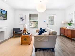 516 Puritan Rd, West Palm Beach, FL 33405