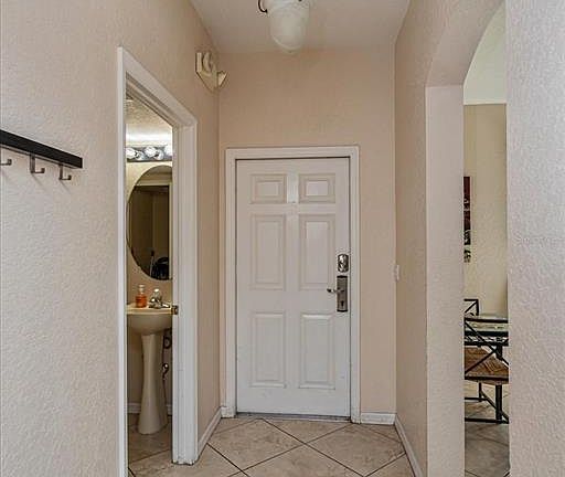 3rd image of 232 La Mirage St