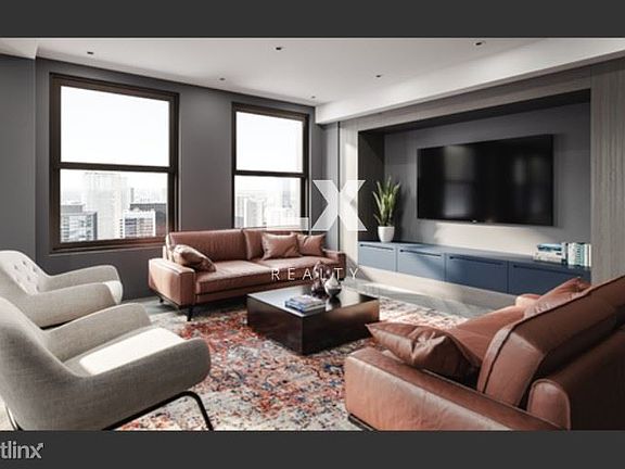 330-Wells_Lounge506_Livingroom_R3-1024x569