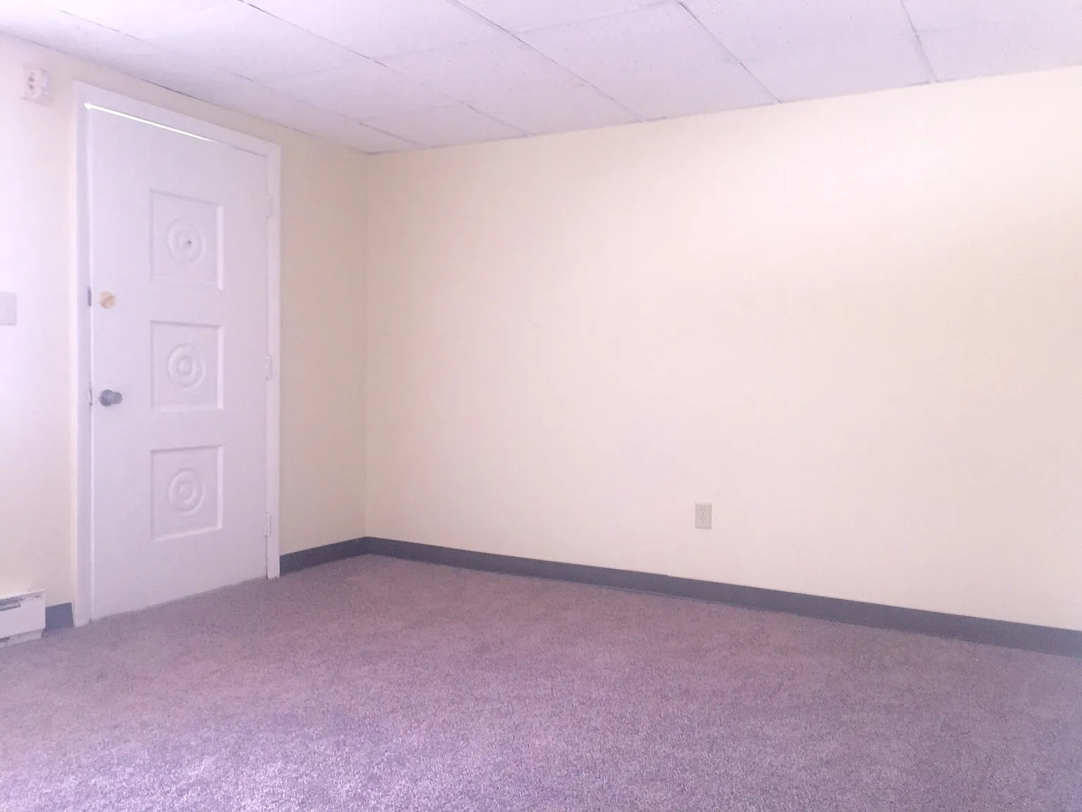 1 bed, 600 sqft, $1,795 — Photo 4