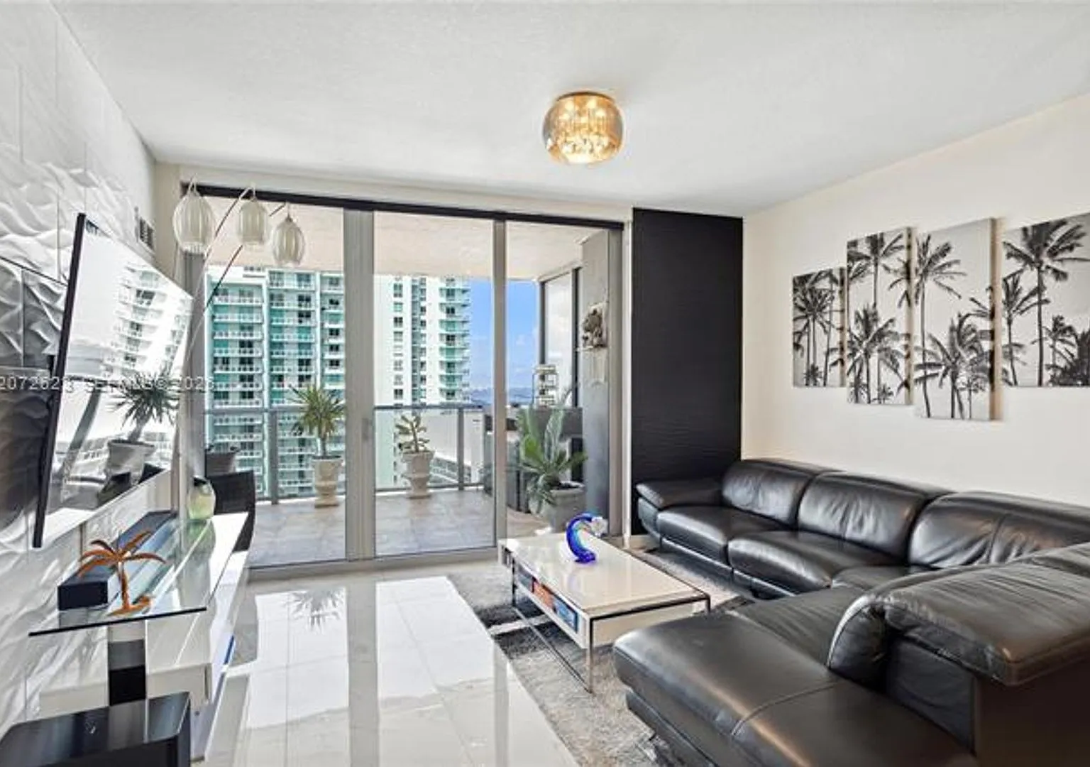 488 NE 18th St cu-4307, Miami, FL 33132 — Photo 4