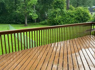 3470 Due West Rd NW, Kennesaw, GA 30064