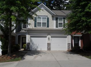 2035 Fosco Dr, Duluth, GA 30097