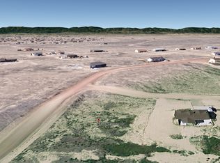 859 E Bedford Dr, Pueblo, CO 81007