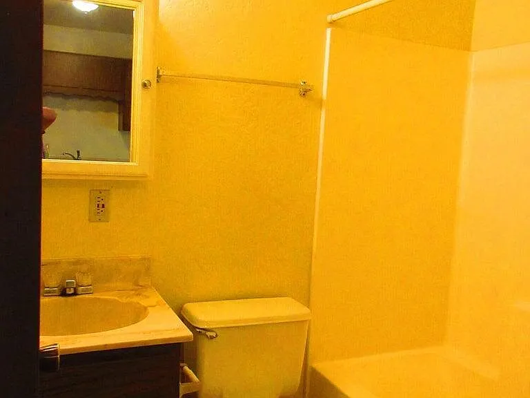 6330 E Copper Hill Dr #1 — Photo 5