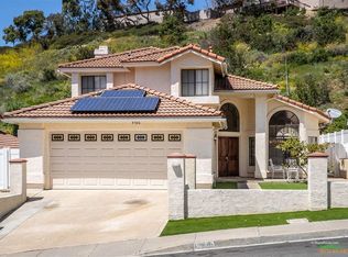 9346 Pipilo St, San Diego, CA 92129