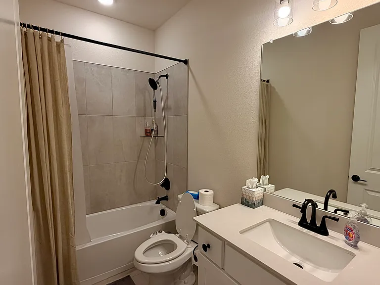 7217 Ladybug Ln — Photo 20