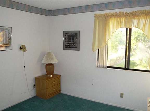 3rd image of 31200 Landau Blvd APT 406