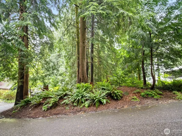 0 Sumerset Way, Sedro Woolley, WA 98284