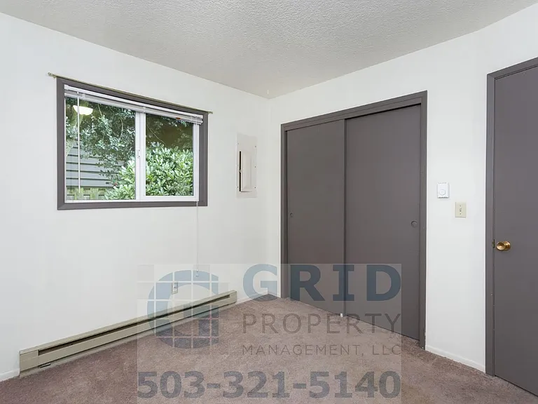 GPM671 - SE Haig St (T2) — Photo 12