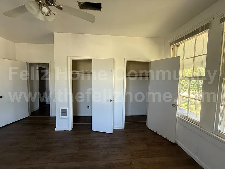 3566 Gordon Hwy #A1 — Photo 6