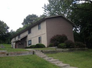 4-4 University St, Schuylerville, NY 12871
