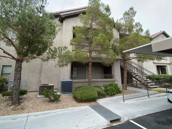 8250 N Grand Canyon Dr, Las Vegas, NV