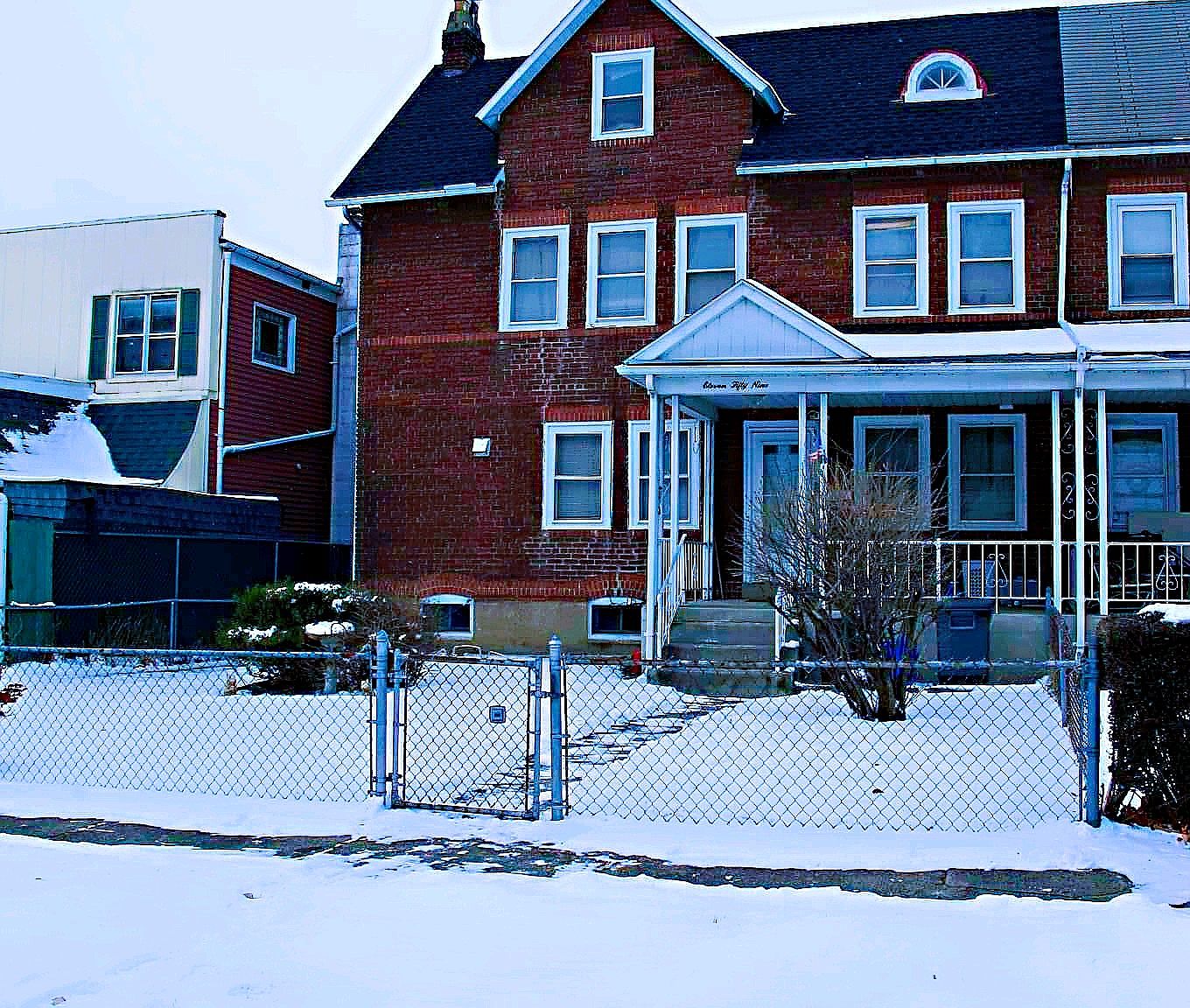 1159 Stefko Blvd, Bethlehem, PA 18017 | Zillow