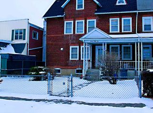 1159 Stefko Blvd, Bethlehem, PA 18017