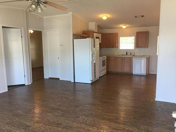 3rd image of 35250 SW 177th Ct Unit 185