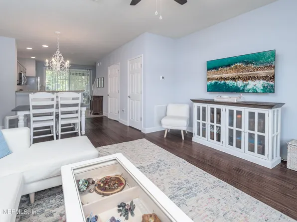 8104 SUMMER COVE Court, Jacksonville, FL 32256