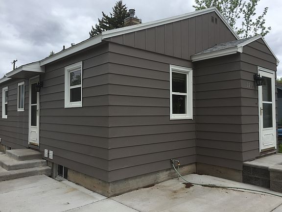 3rd image of 2206 S 10th St W