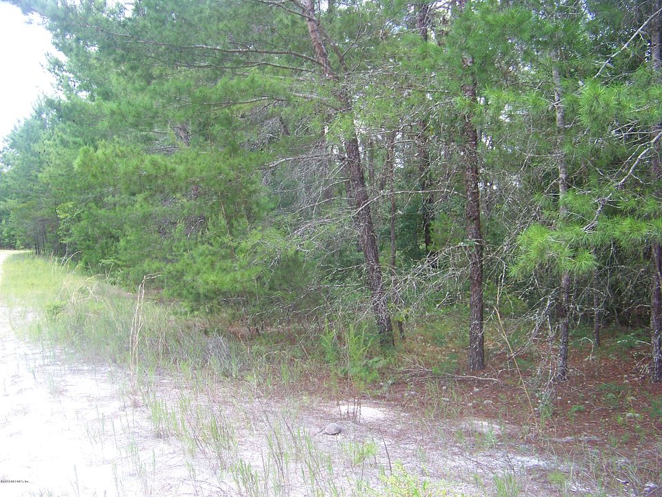 1st image of 129 BLUEBERRY HILL